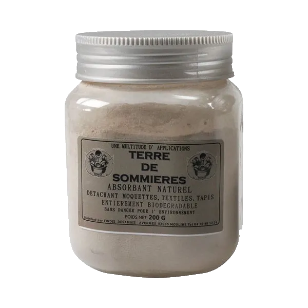 toulemonde-bochart-terre-de-sommi-re-d-tacheur-sec-naturel image 1