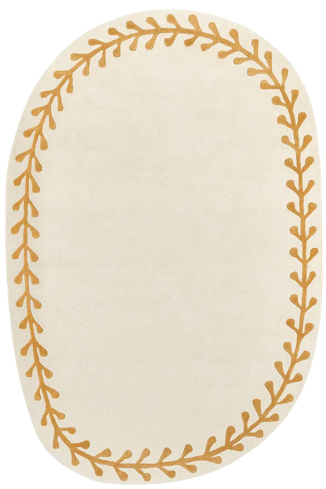 toulemonde-bochart-kalamata-tapis-contemporain-tuft-main-200x300 image 1