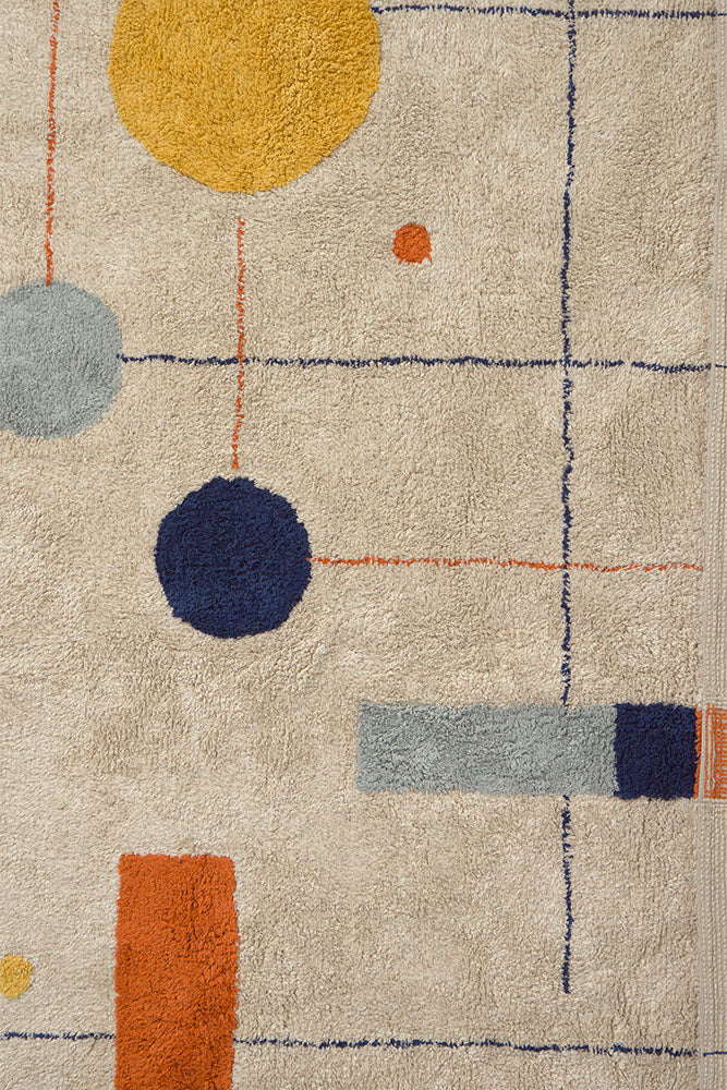 lorena-canals-geometrical-shapes-tapis-lavable image 4