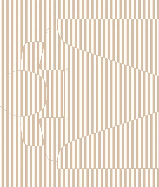 serge-lesage-souffle-pollen-250x300-grand-tapis-contemporain image 1