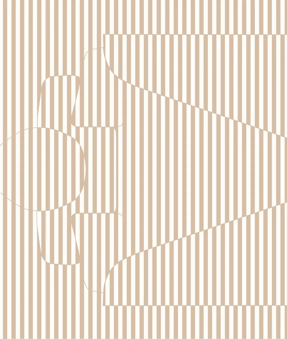 serge-lesage-souffle-pollen-250x300-grand-tapis-contemporain image 1