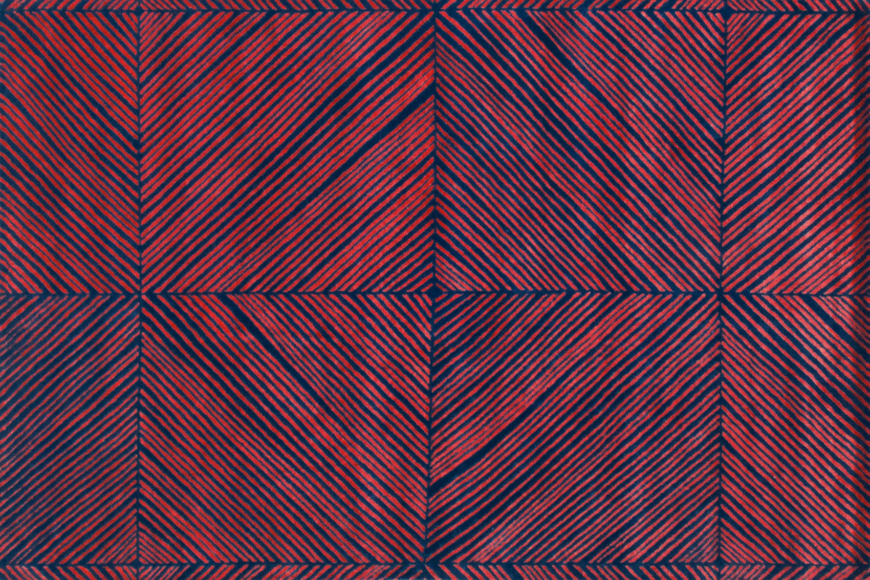 serge-lesage-game-h-ritage-tapis-contemporain-sur-mesure image 2