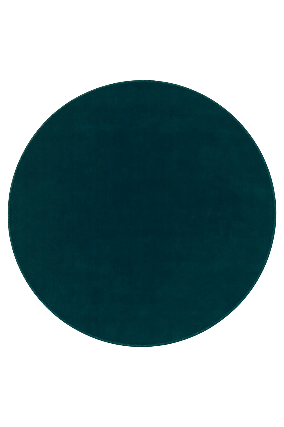 toulemonde-bochart-signature-tapis-bleu-tiss-main-laine-naturelle image 1