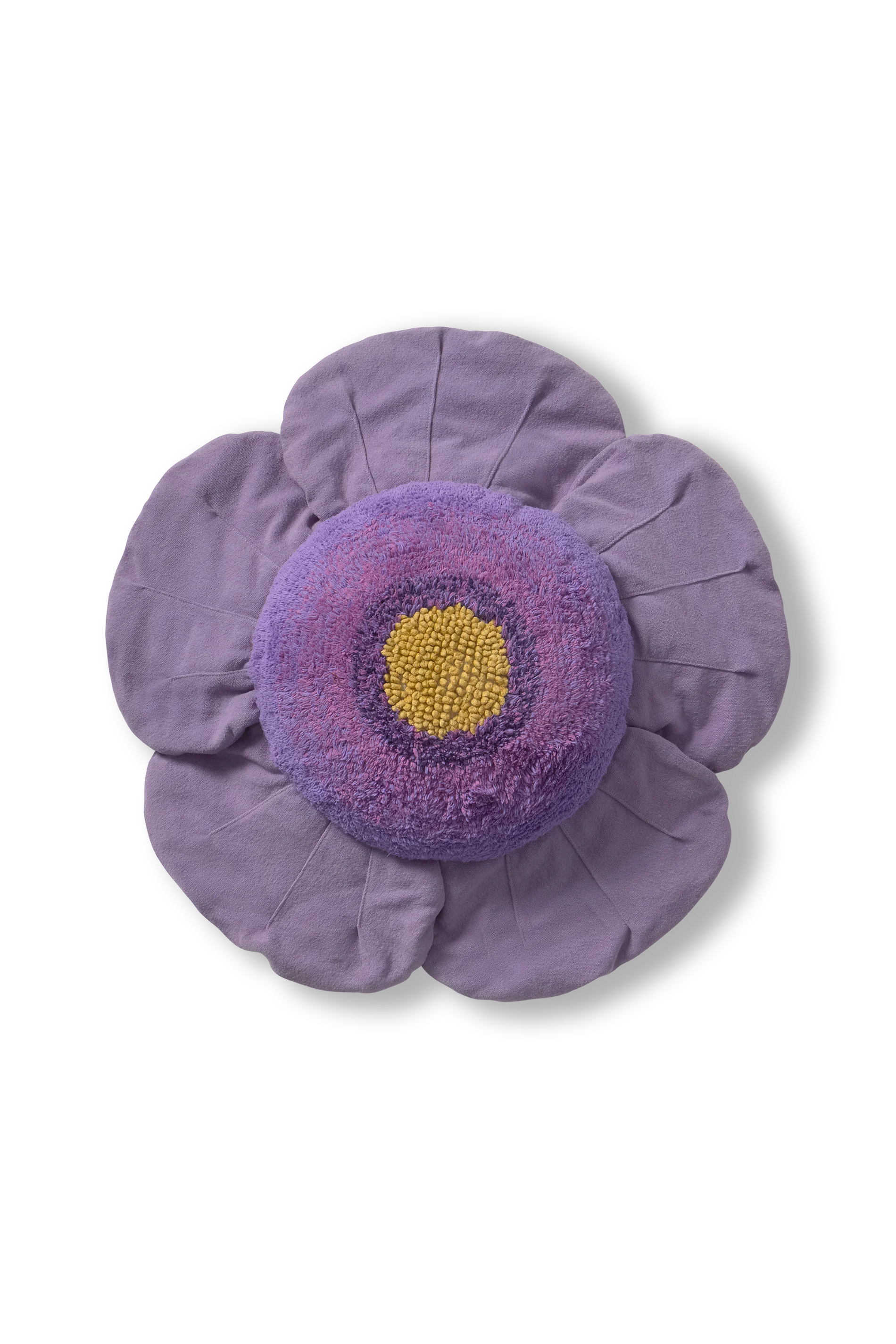 lorena-canals-coussin-de-sol-purple-poppy-coussin-de-sol-enfant image 2