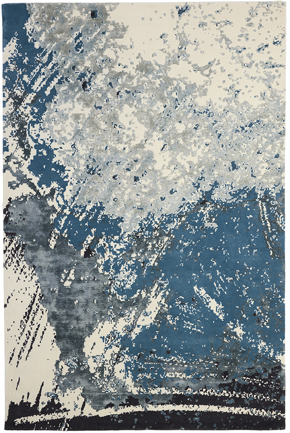 serge-lesage-tapis-air-bleu-pacifique image 2