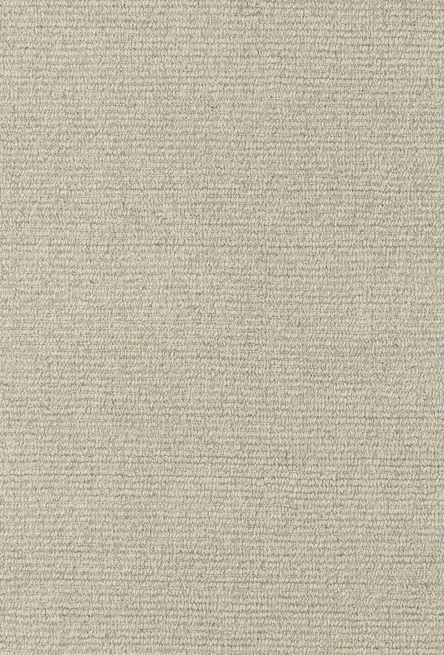 toulemonde-bochart-mount-tapis-argent-tiss-main-140x200-200x300 image 1