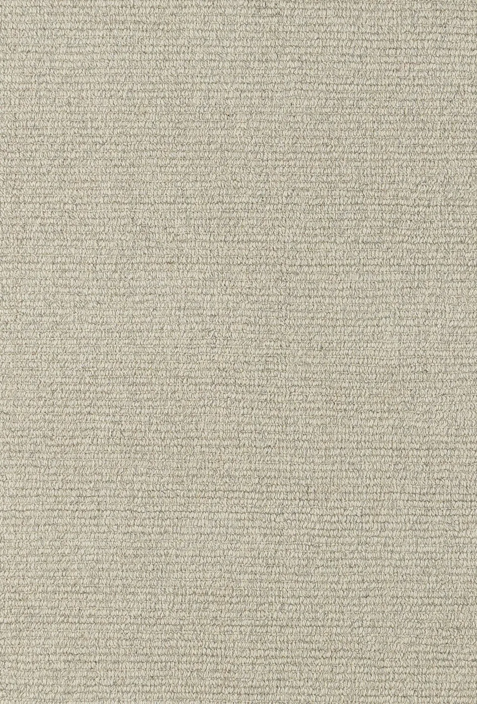 toulemonde-bochart-mount-tapis-argent-tiss-main-140x200-200x300 image 1