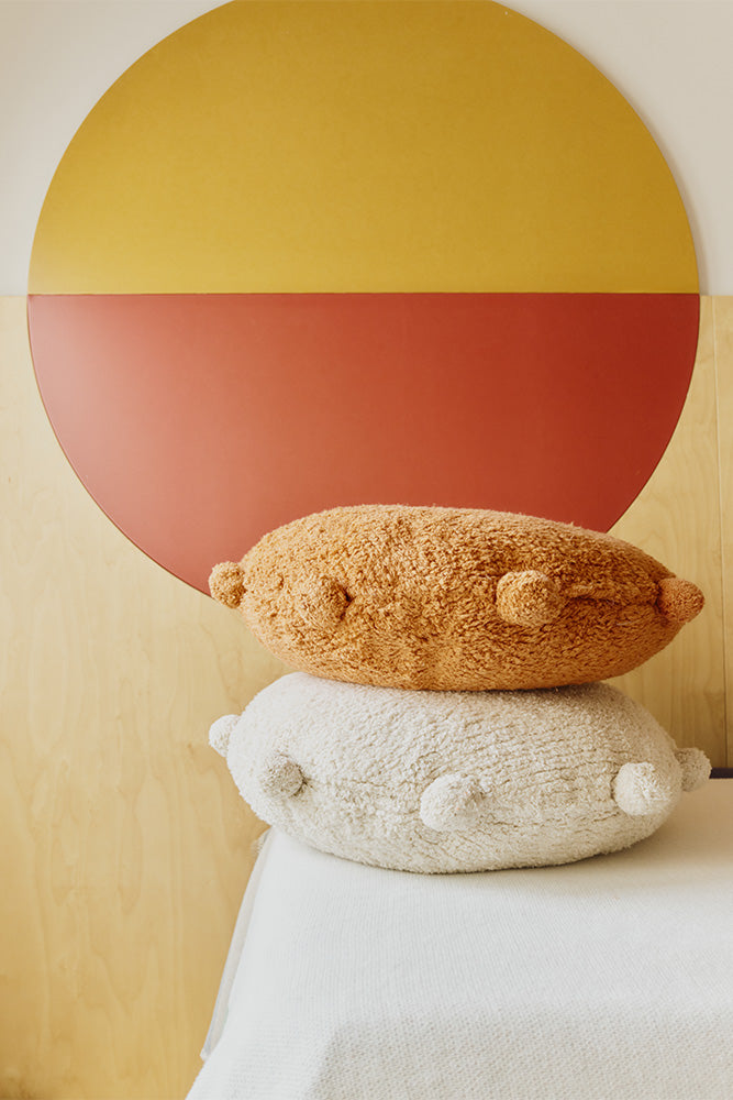 lorena-canals-bubbly-natural-coussin-de-sol-bauhaus image 3