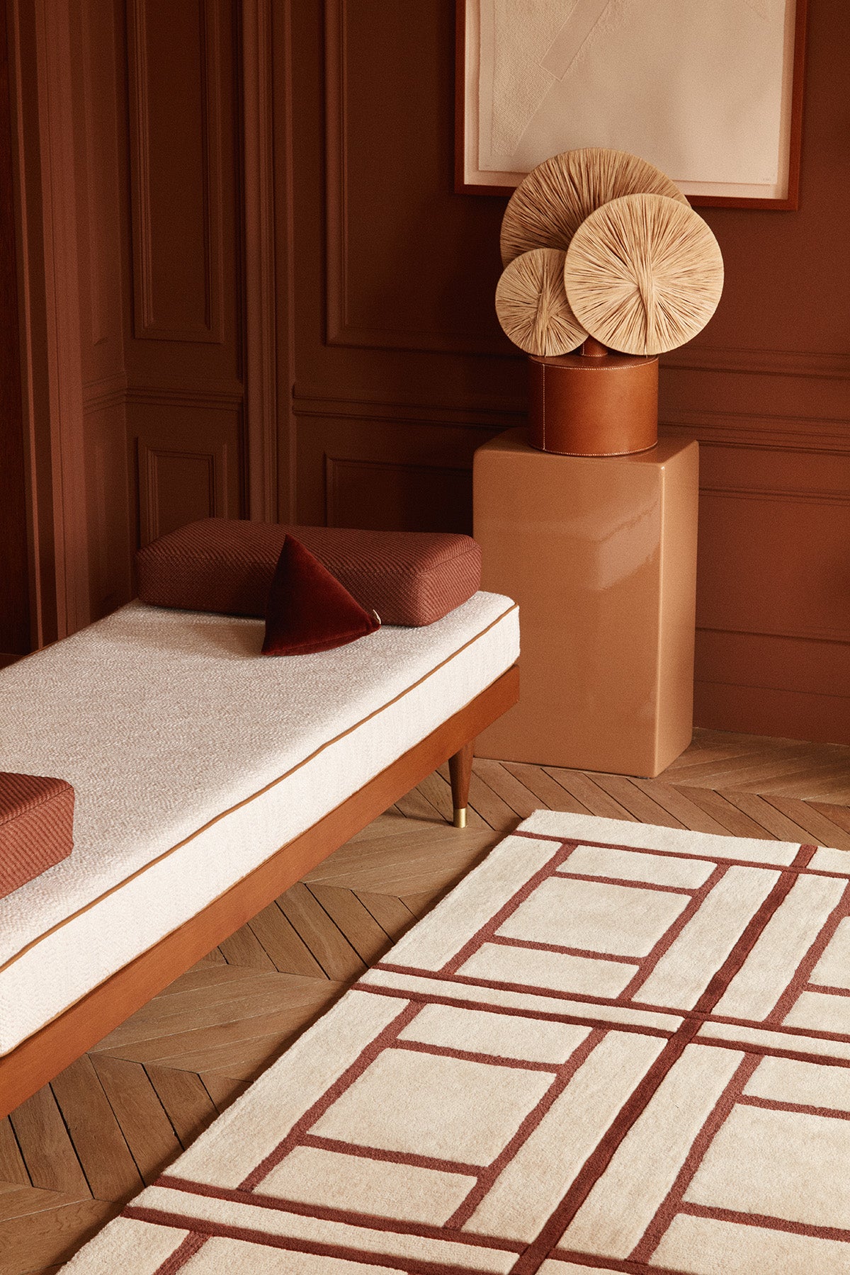 toulemonde-bochart-eclisse-tapis-graphique-tuft-main-170x240 image 5