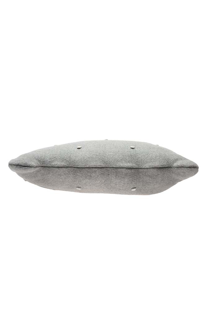 lorena-canals-biscuit-grey-coussin-tricot-lavable image 3