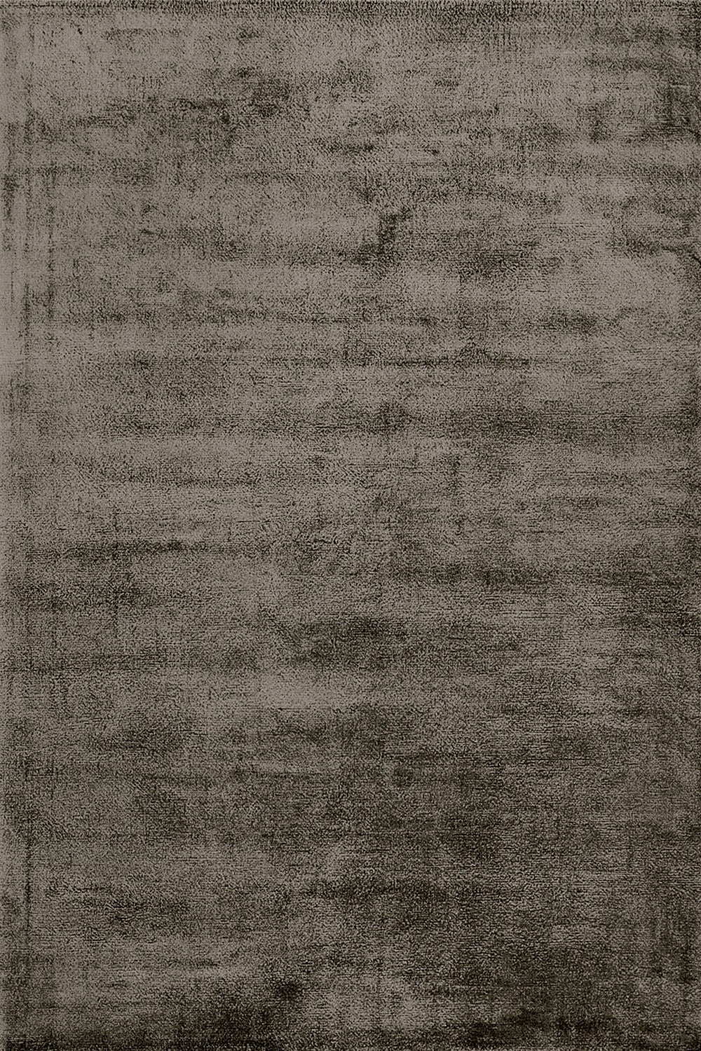 toulemonde-bochart-drama-poivre-tapis-noir-soie-v-g-tale-tiss-main image 1