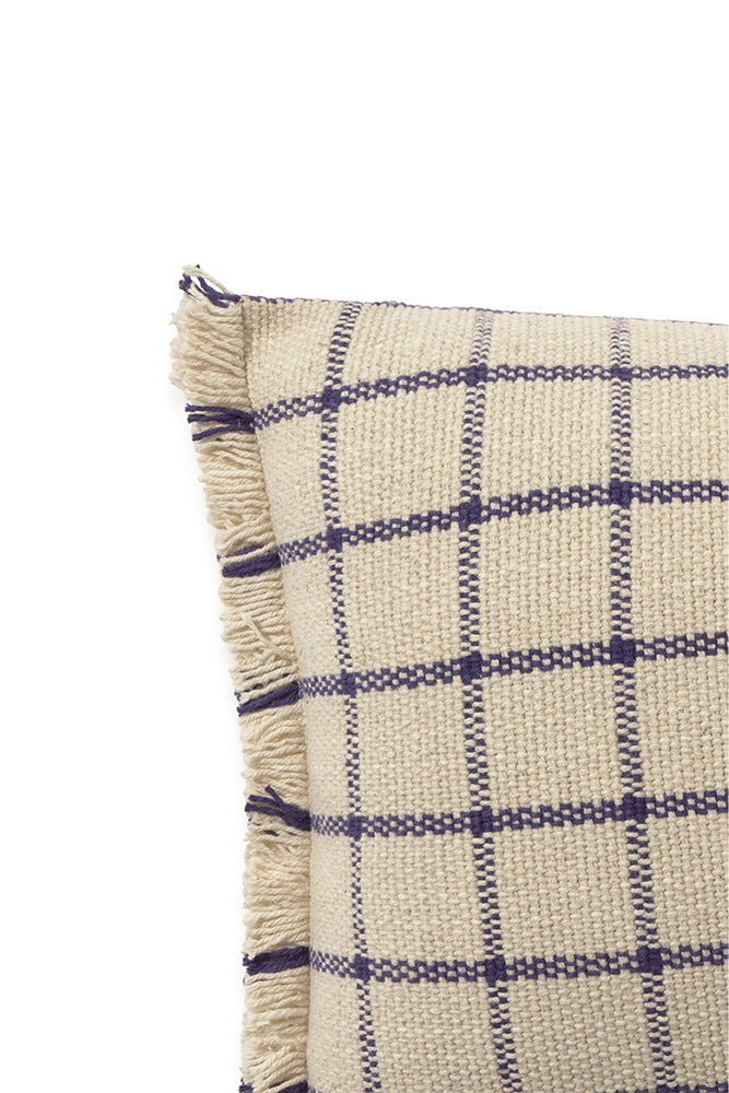 lorena-canals-coussin-geo-block-natural-coussin-tiss-main image 3