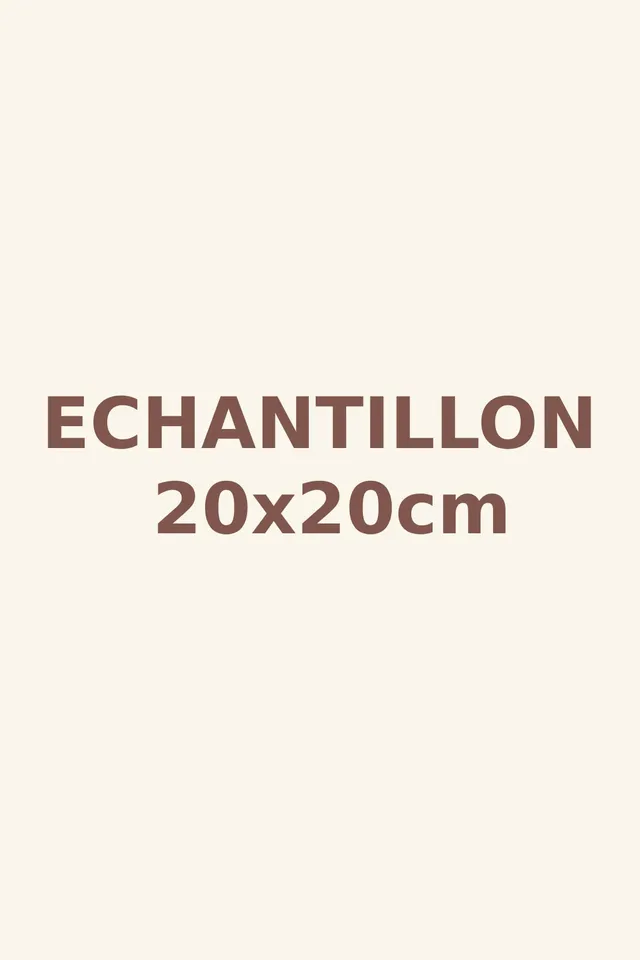 toulemonde-bochart-ventail-bronze-chantillon-tapis-contemporain image 1