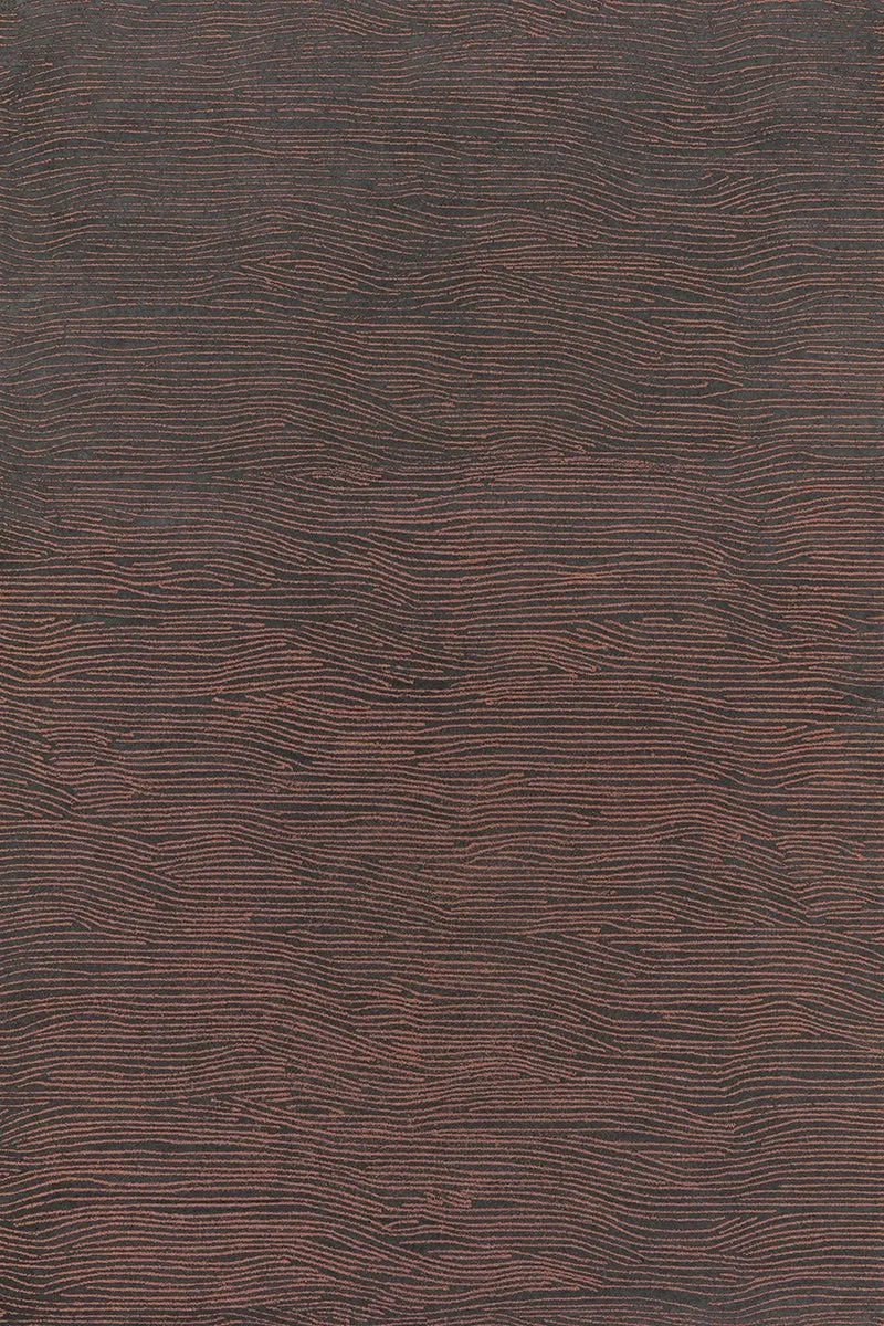 toulemonde-bochart-turbulences-tapis-laine-tuft-main-anthracite-170x240-200x300- image 1