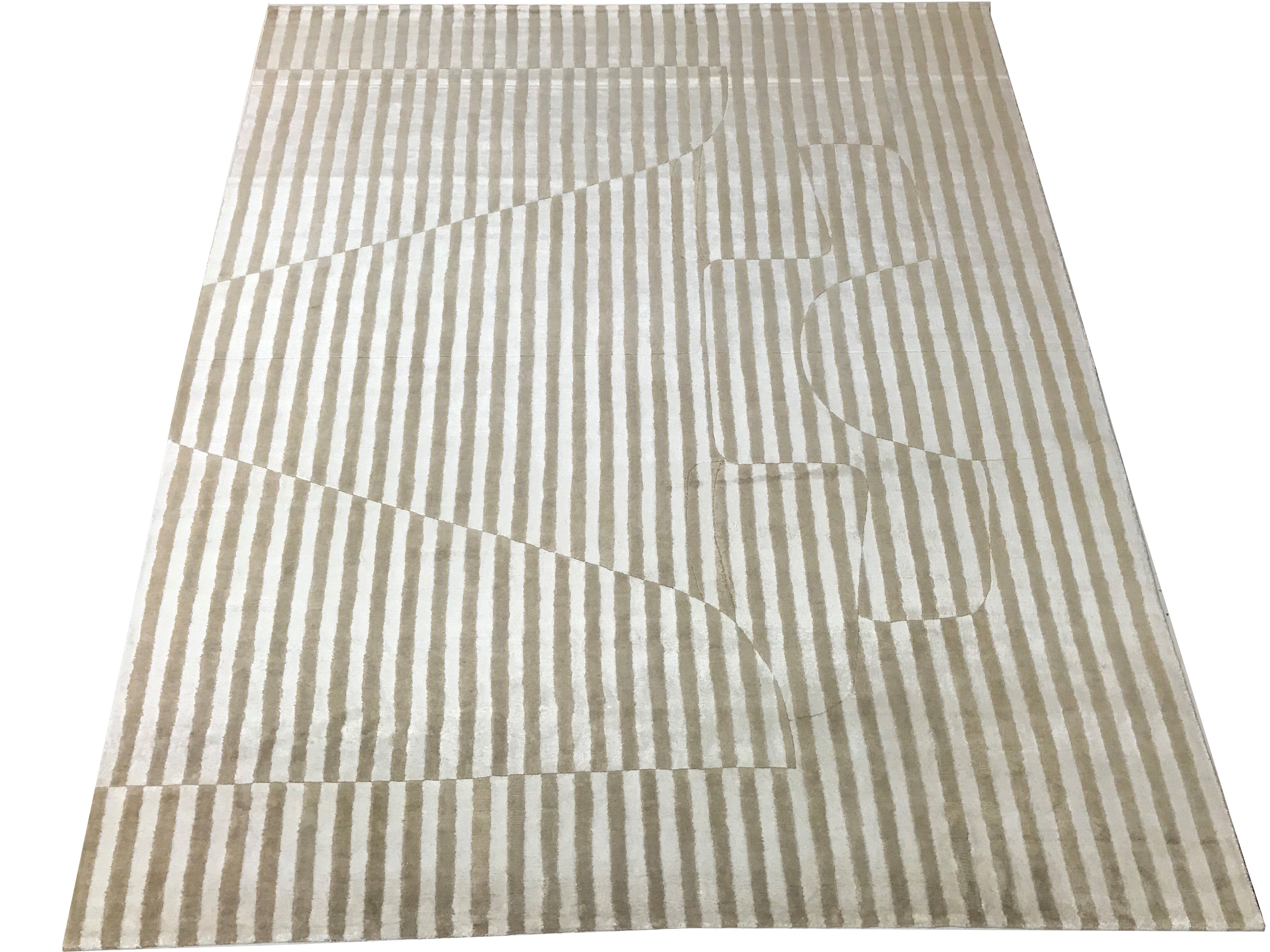 serge-lesage-souffle-pollen-250x300-grand-tapis-contemporain image 2