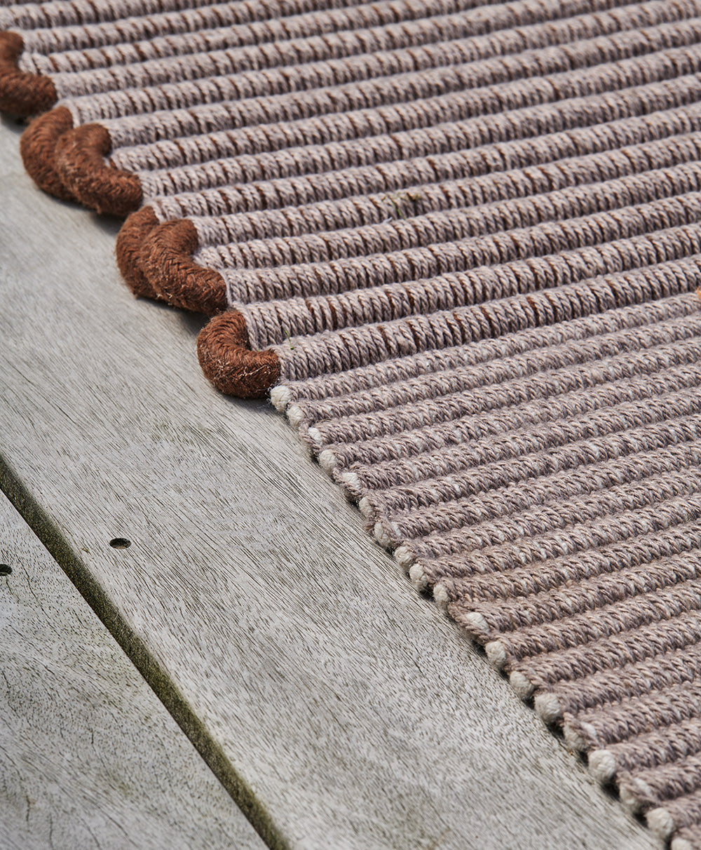 toulemonde-bochart-cabestan-marron-tapis-outdoor-pet-tiss-main image 3