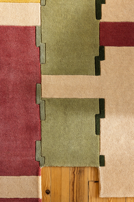 serge-lesage-tapis-bizi-a-noha image 3
