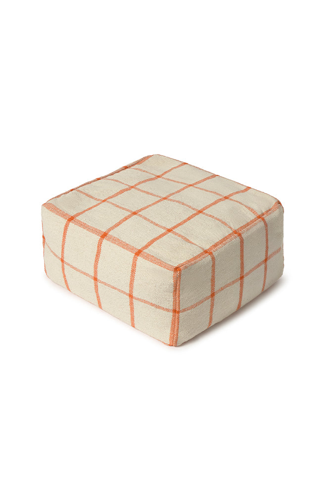 lorena-canals-geo-block-natural-pouf-tiss image 3
