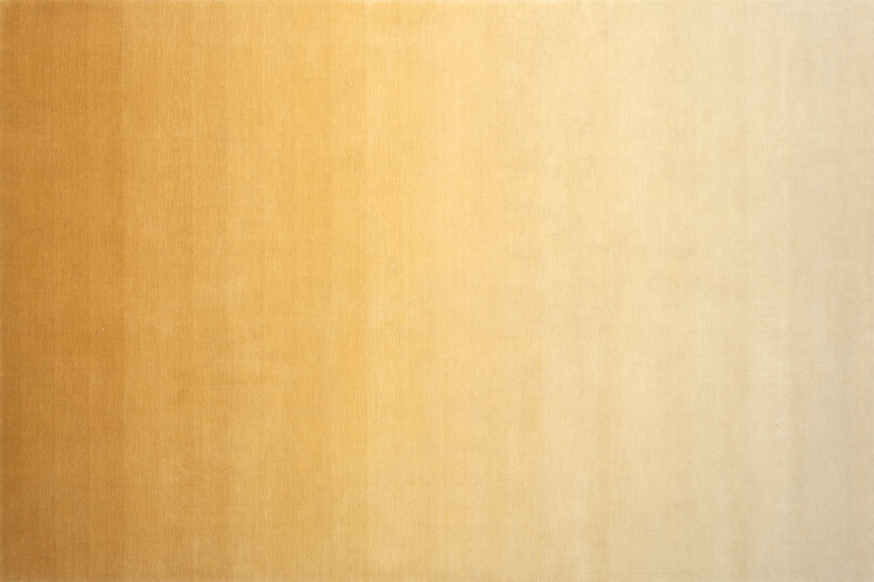serge-lesage-tudor-jaune-dor-tapis-d-grad-h-ritage image 1