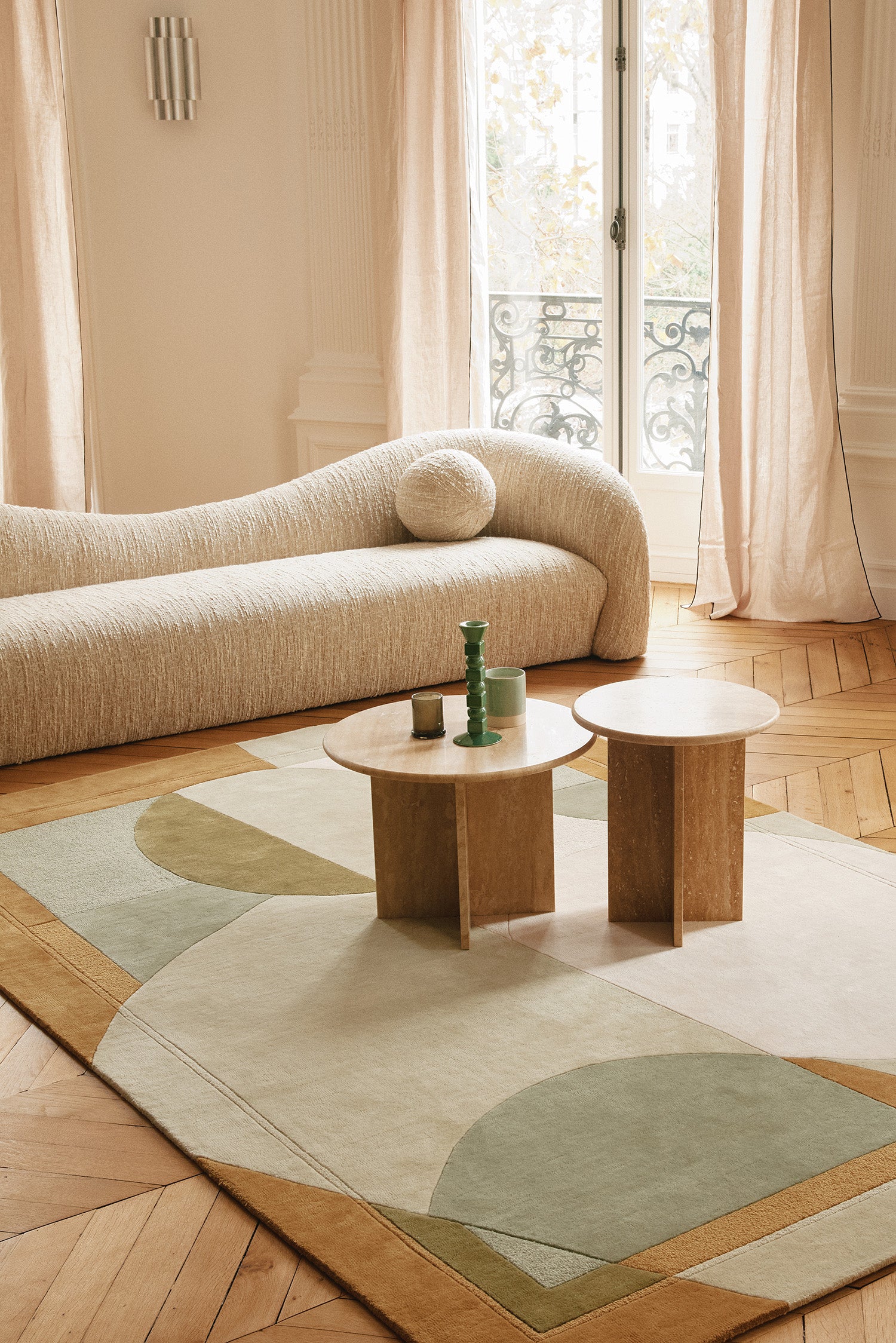 toulemonde-bochart-tapis-cadence-tuft-main-170x240-200x300-250x350 image 3