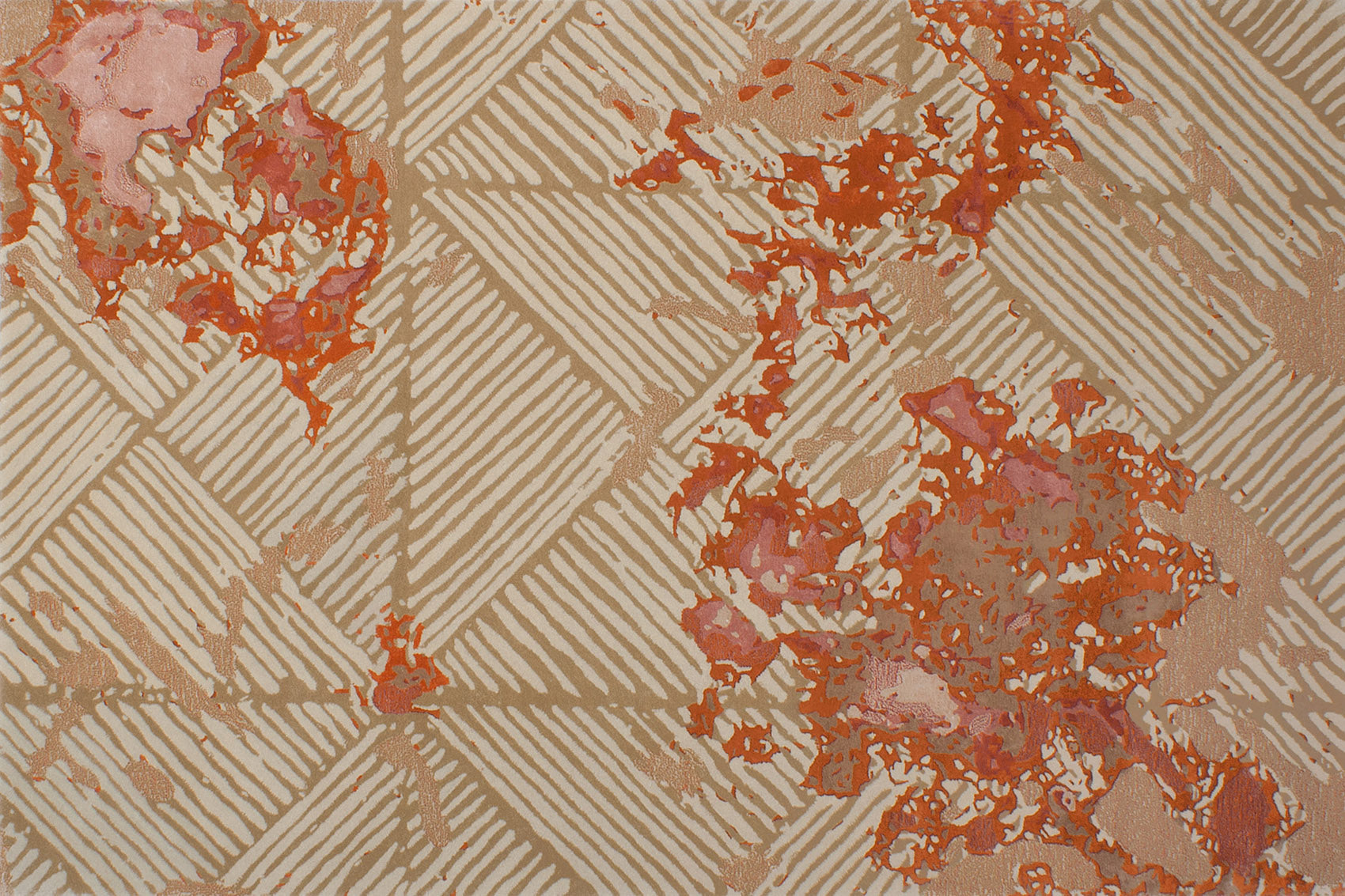 serge-lesage-tapis-cosmopolit image 2