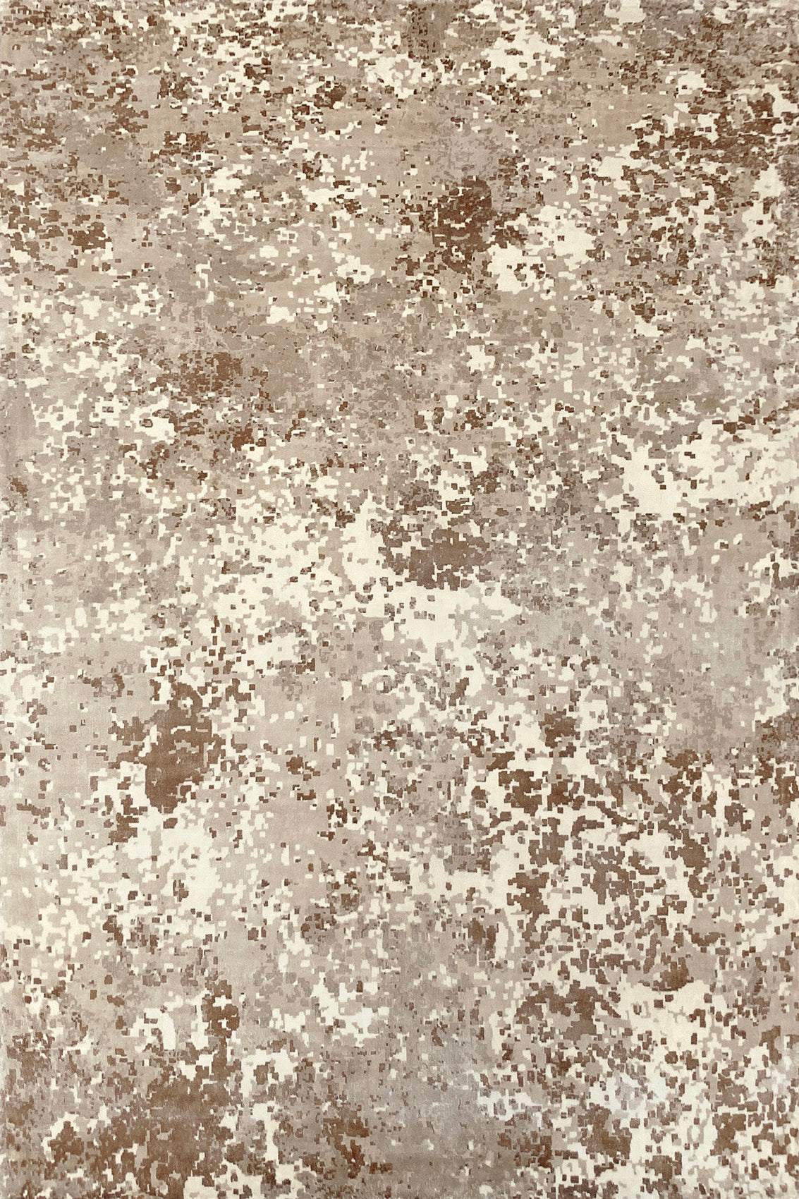 tapis-serge-lesage-matter-pierre-170x240 image 1