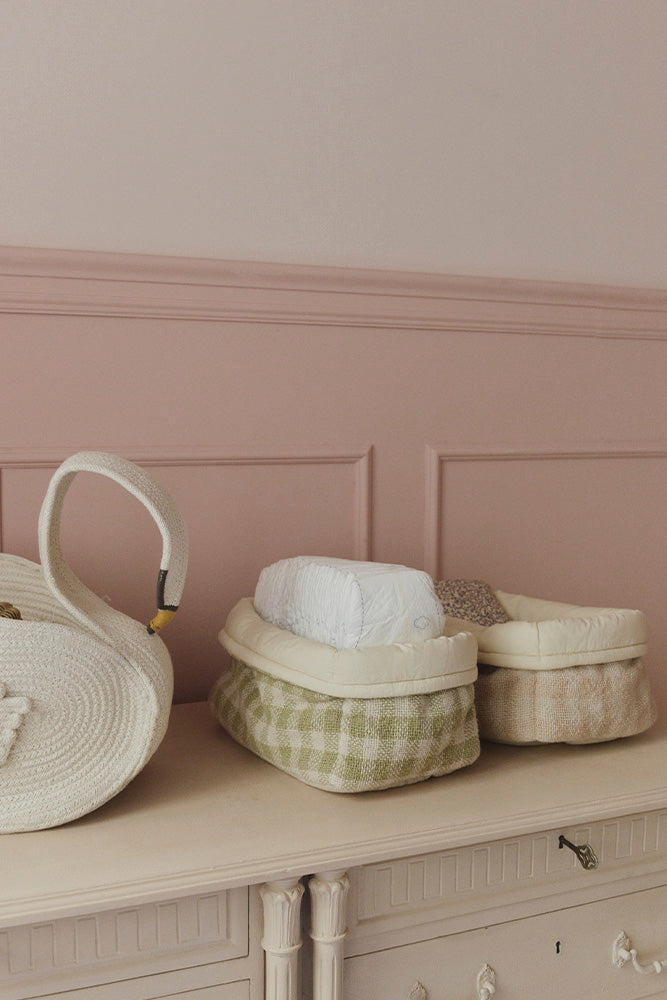 lorena-canals-matcha-panier-matelass-b-b-tiss-main image 2