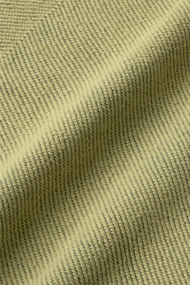 lorena-canals-chroma-stripes-set-de-2-sets-de-table-vertical-matcha image 5