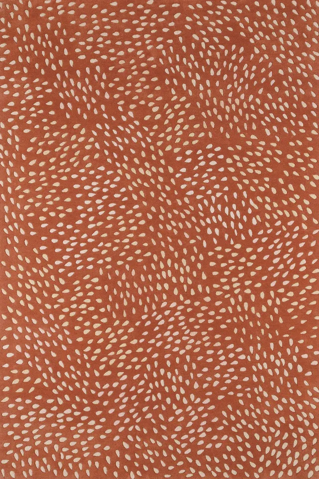 toulemonde-bochart-selena-tapis-contemporain-tuft-main-laine image 1