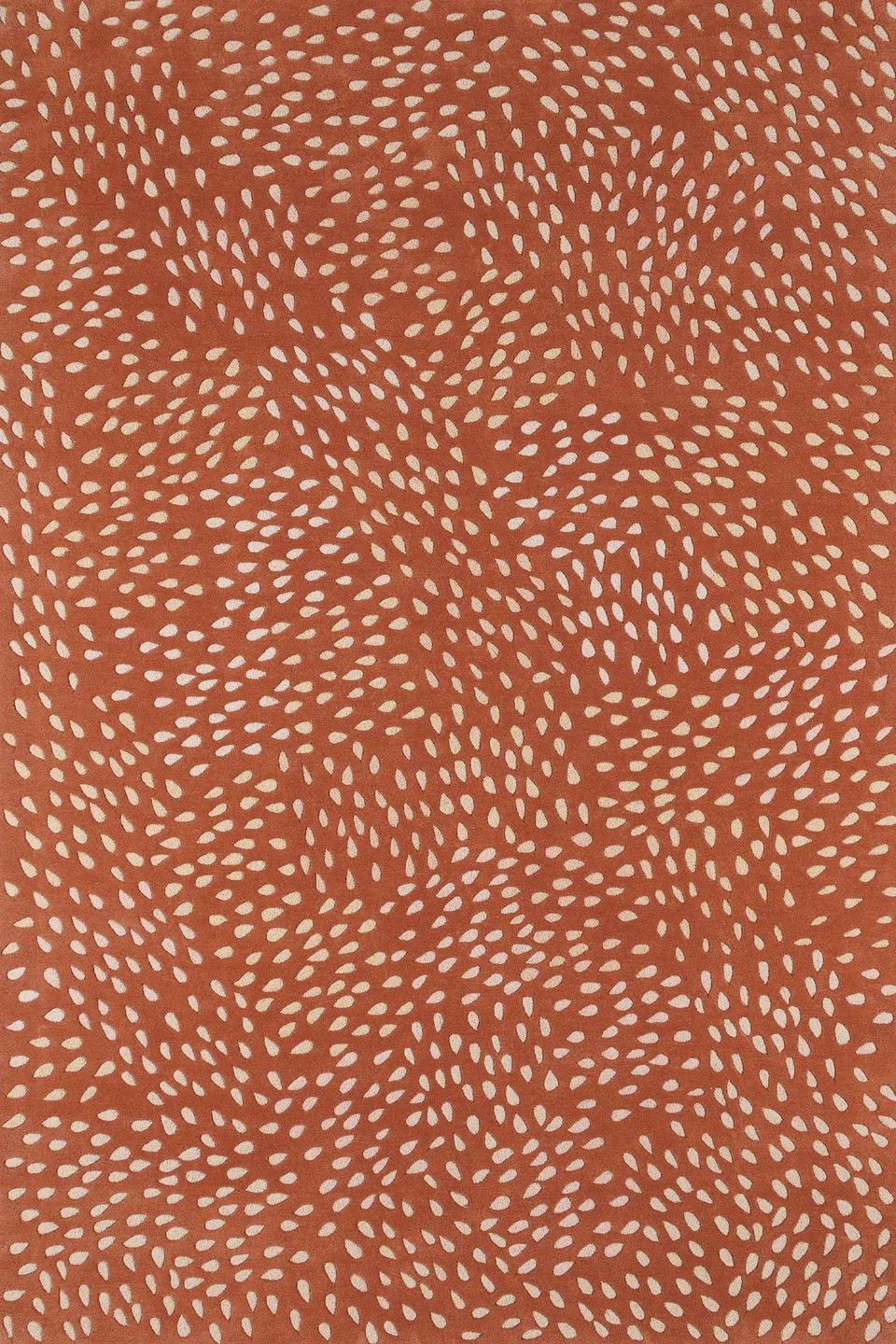 toulemonde-bochart-selena-tapis-contemporain-tuft-main-laine image 1