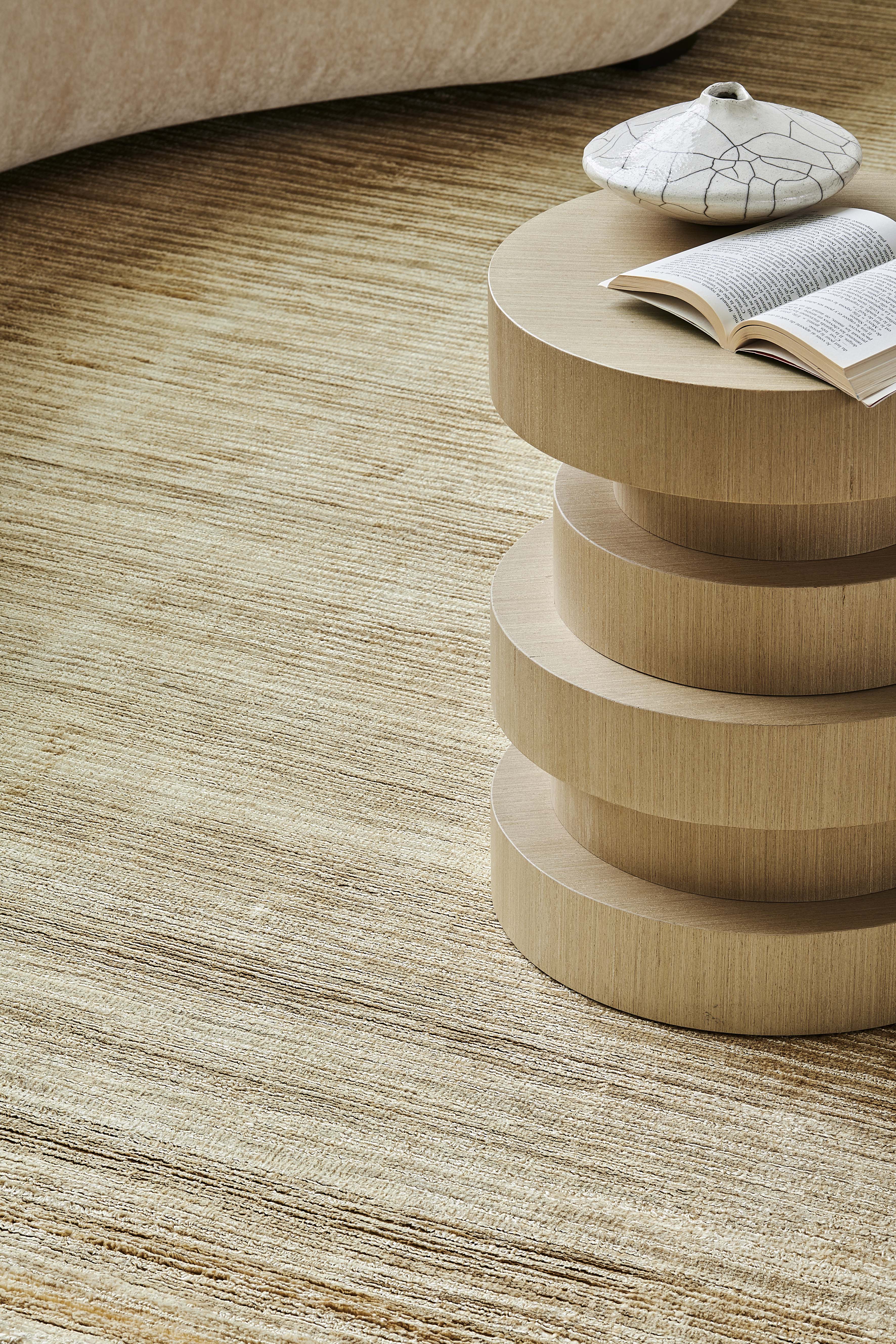 toulemonde-bochart-glam-tapis-beige-fibre-de-bananier image 4