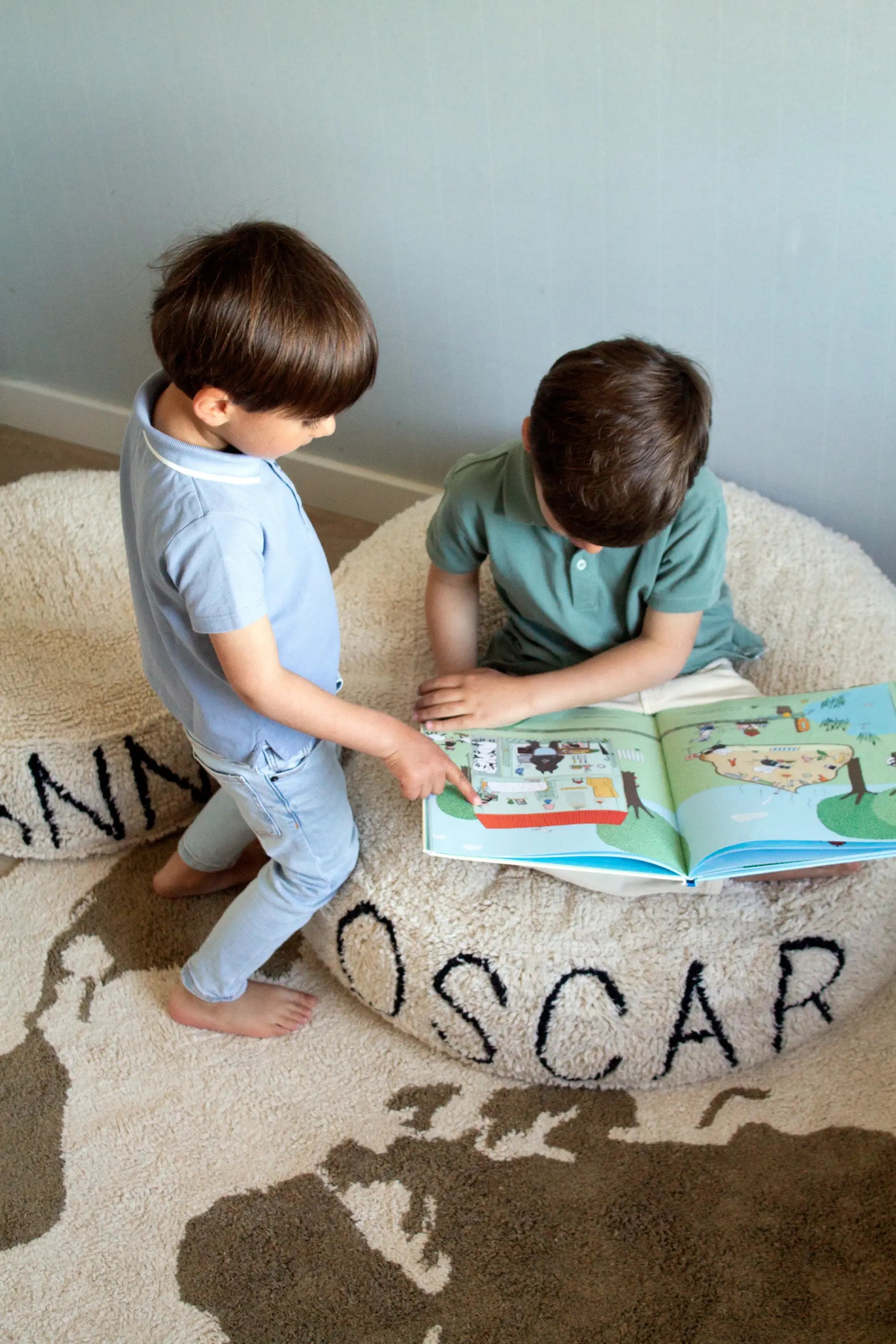 lorena-canals-pouf-personnalisable-pr-nom-pouf-enfant-coton image 4