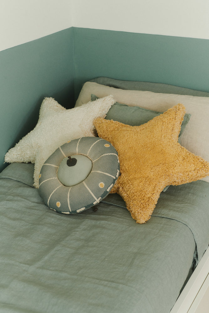 lorena-canals-coussin-stella-honey-coussin-d-coratif-en-coton image 4