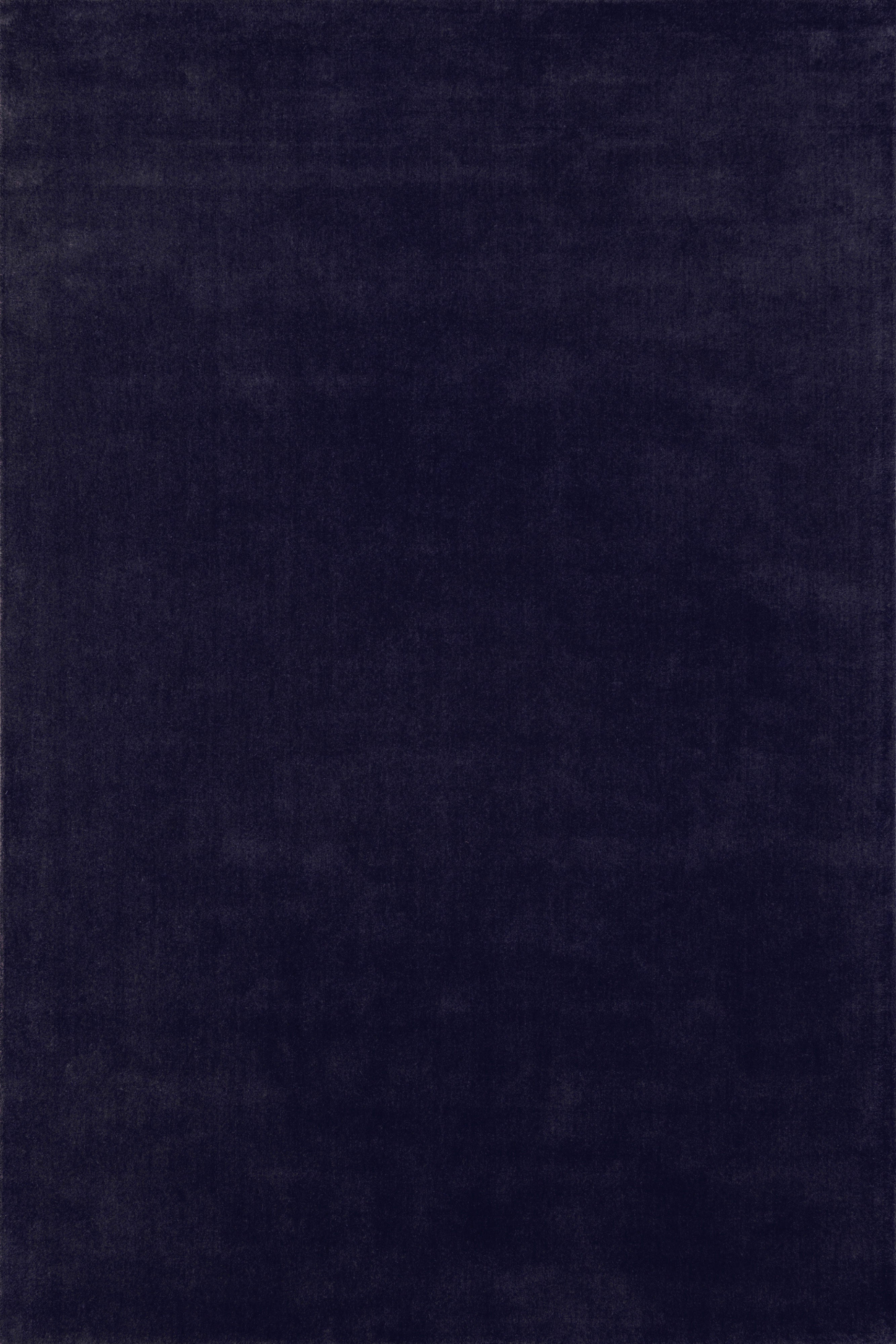 toulemonde-bochart-signature-violet-tapis-tiss-main-en-laine image 1