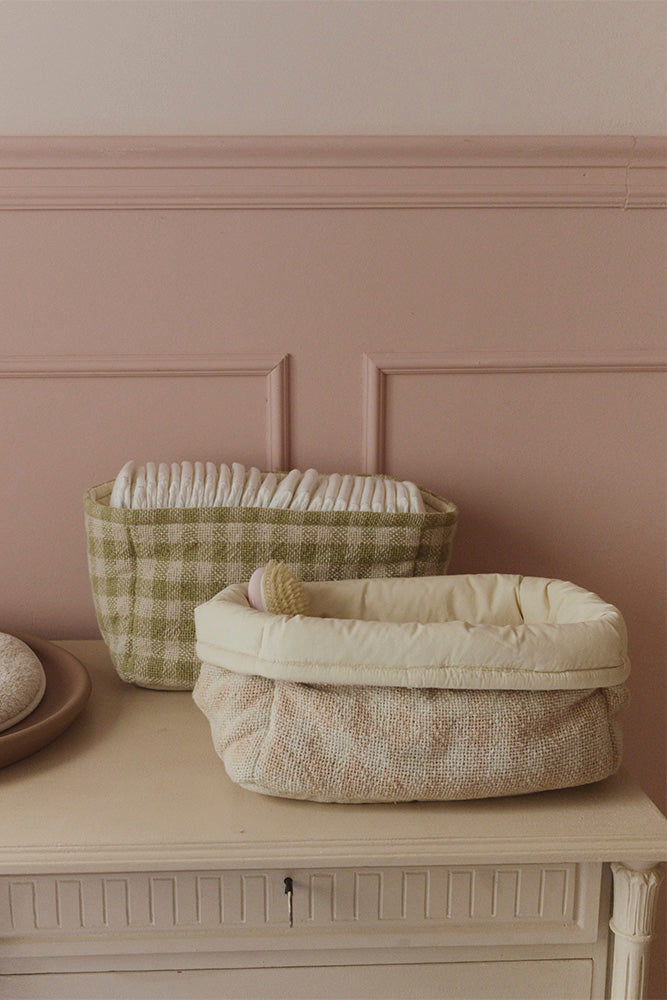 lorena-canals-matcha-panier-matelass-b-b-tiss-main image 6