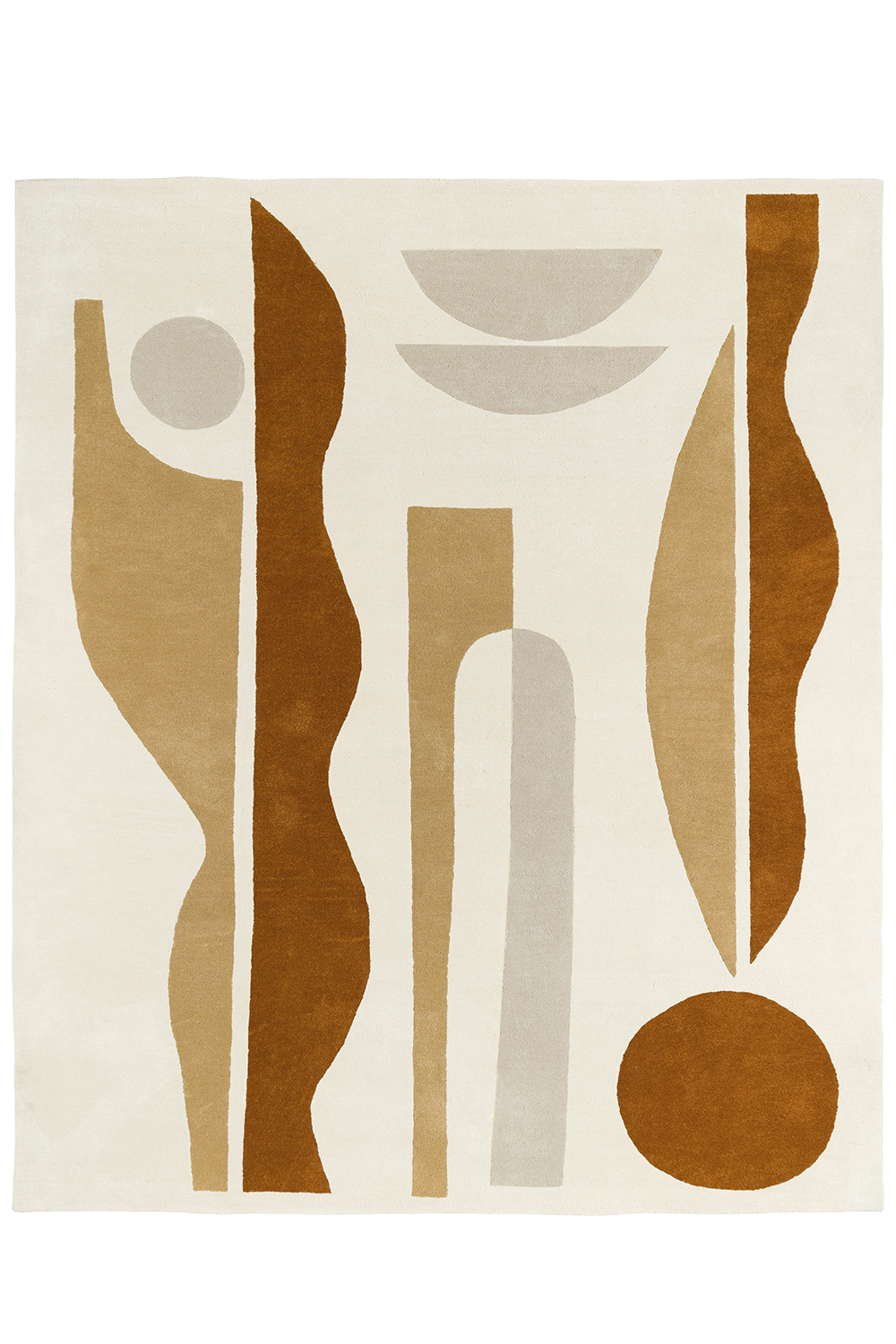 toulemonde-bochart-la-nuit-beige-tapis-tuft-main-sonia-laudet-200x240-250x300 image 1