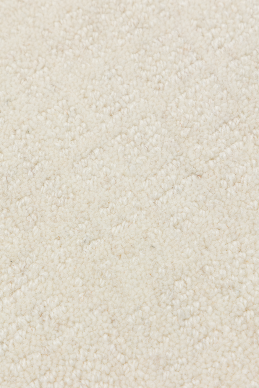 toulemonde-bochart-tribeca-tapis-blanc-en-laine-tiss-main image 3