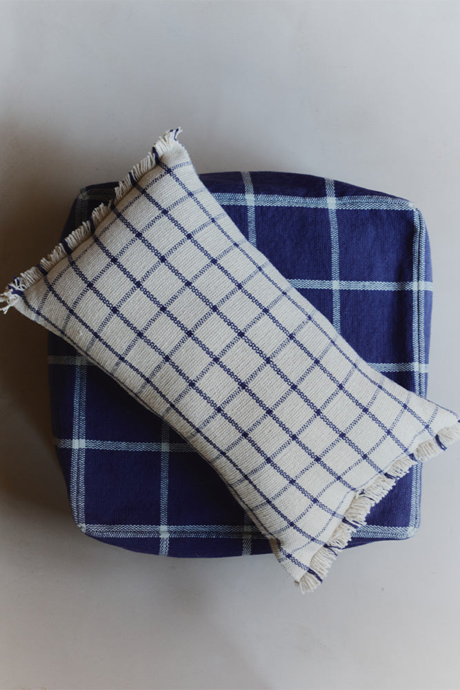 lorena-canals-coussin-geo-block-natural-coussin-tiss-main image 2
