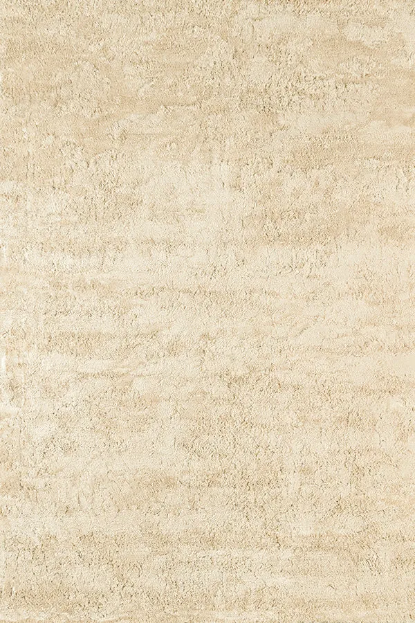 toulemonde-bochart-d-lice-tapis-beige-en-viscose-tiss-main image 1