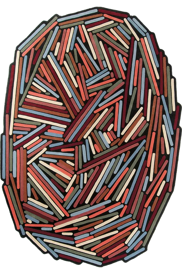 toulemonde-bochart-brindilles-hiver-tapis-contemporain-fait-main image 1