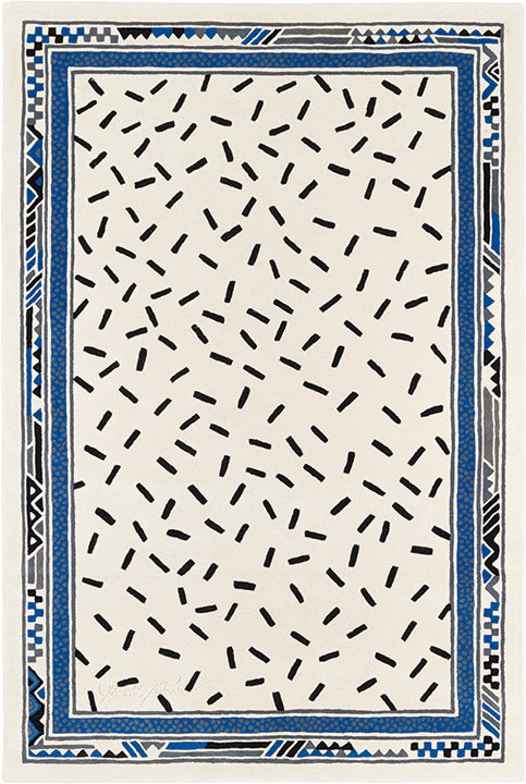 toulemonde-bochart-trasimene-blanc-tapis-contemporain-200x300 image 1