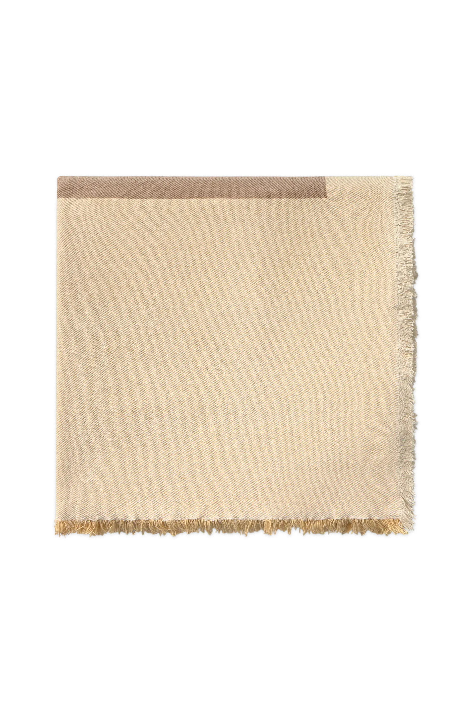 lorena-canals-nappe-vertical-natural image 1