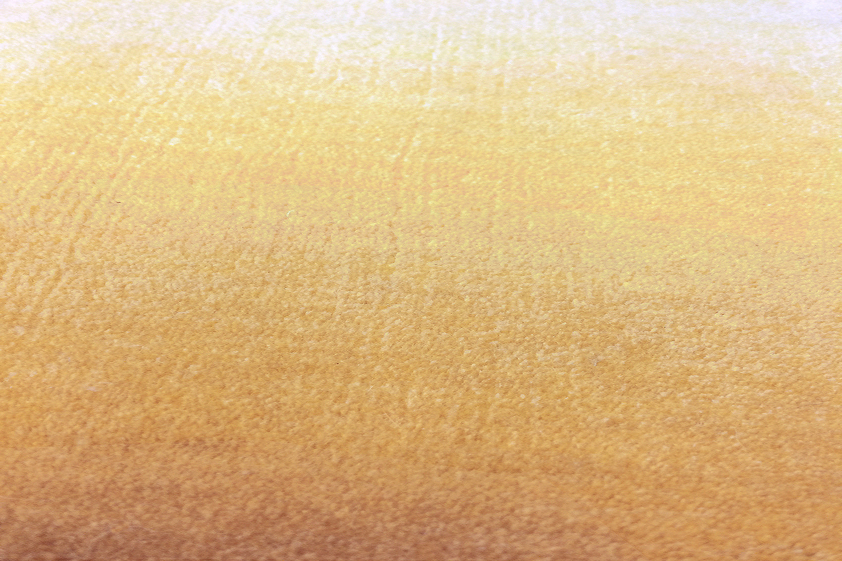 serge-lesage-tudor-jaune-dor-tapis-d-grad-h-ritage image 2
