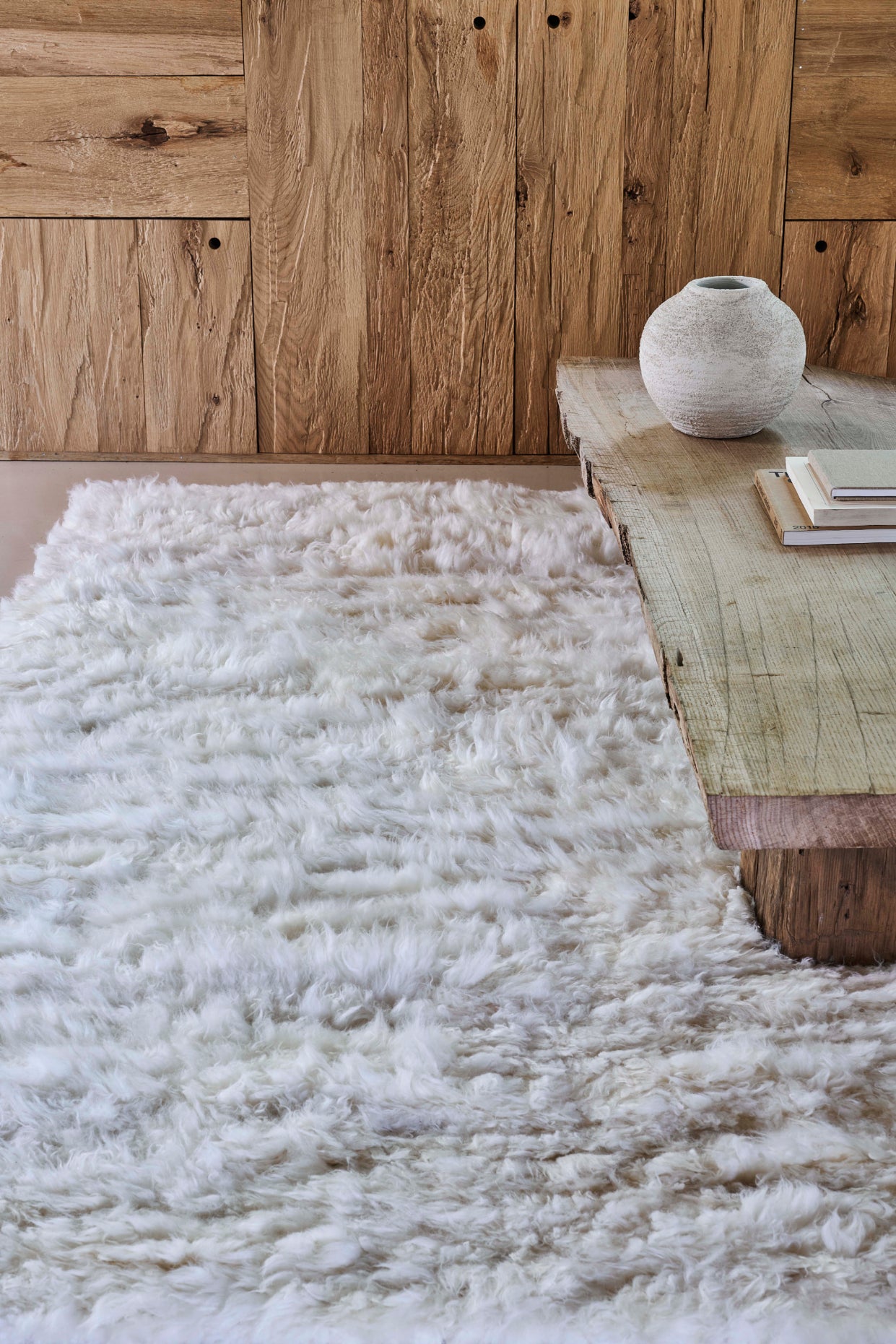 toulemonde-bochart-toison-blanc-cru-tapis-peau-lain-e-tiss-main image 4