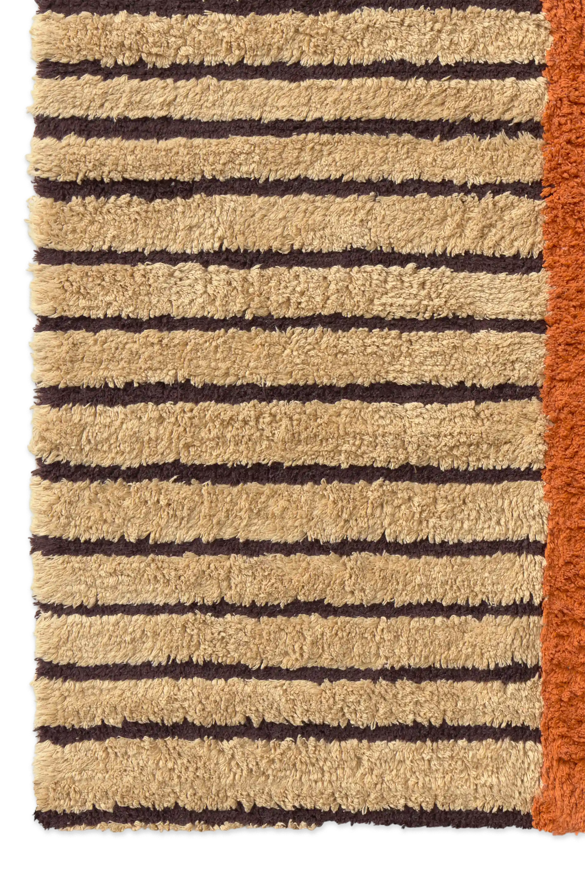 lorena-canals-tapis-lavable-color-on-clay image 5