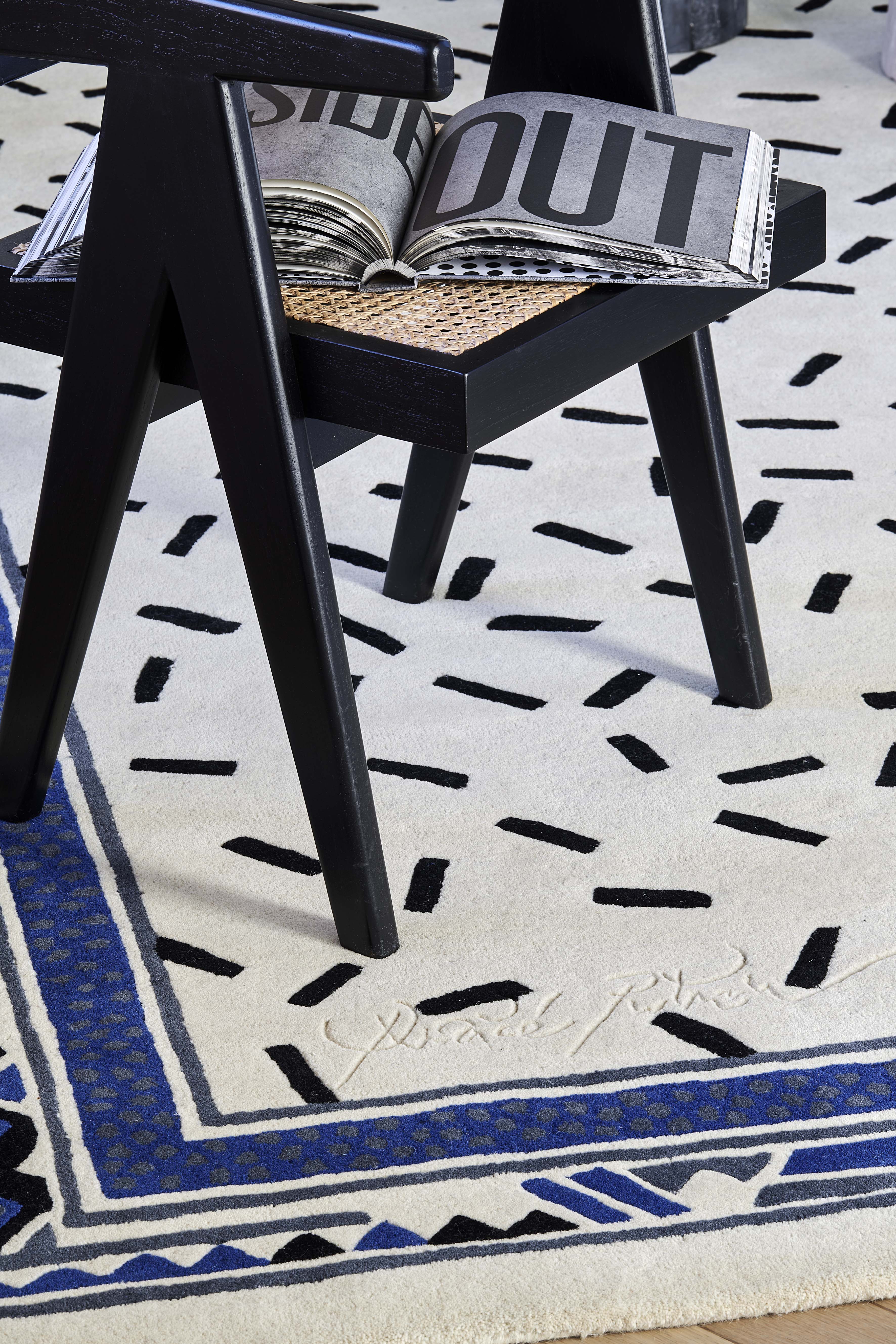 toulemonde-bochart-trasimene-blanc-tapis-contemporain-200x300 image 3