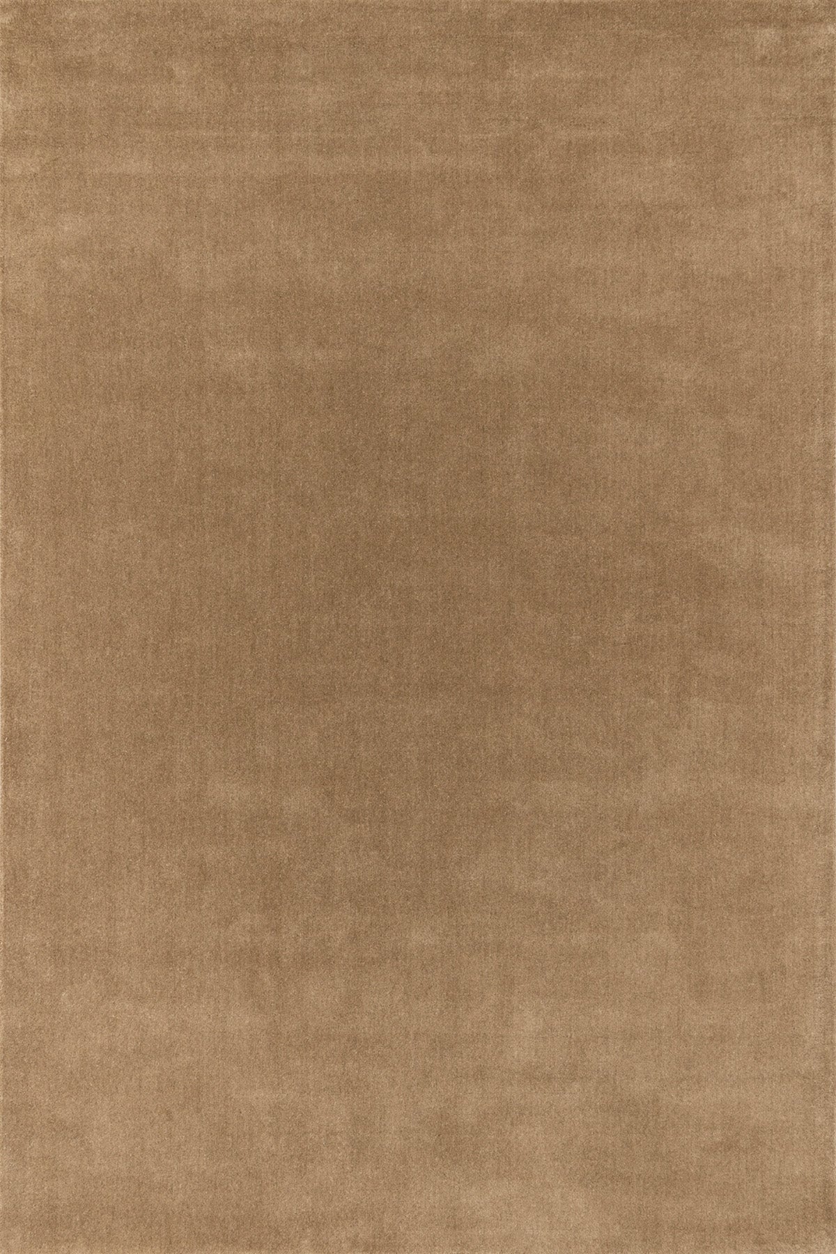 toulemonde-bochart-signature-tapis-cappuccino-tiss-main-laine image 1