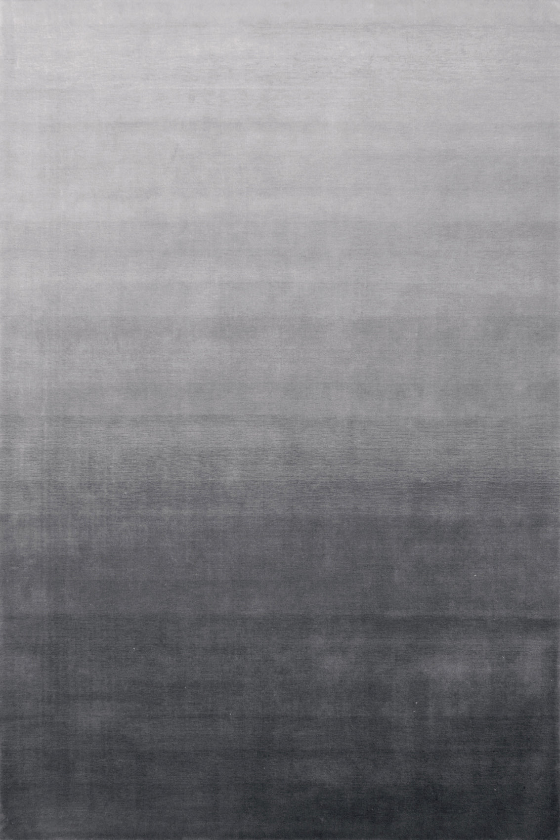 serge-lesage-tudor-gris-tapis-lesage-heritage image 1