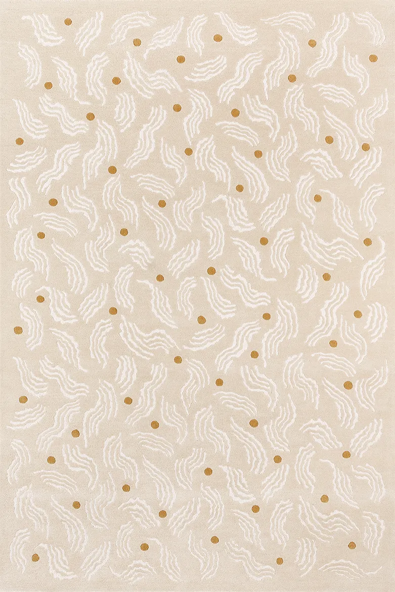 toulemonde-bochart-miramar-beige-tapis-ondul-tuft-main image 1