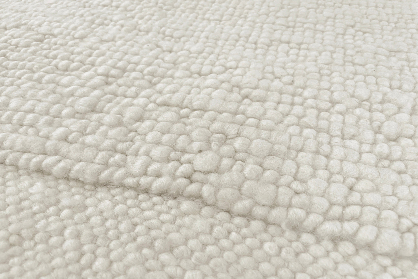 serge-lesage-tapis-cocoon-i-blanc-uni image 3